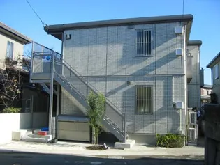 クロシェット湘南の画像