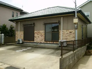 M'Sフラットの画像