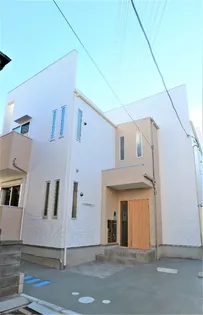 GRANDTIC 悠の画像