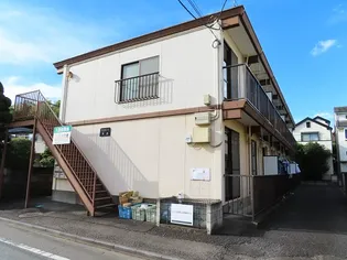 エミネント今井の画像