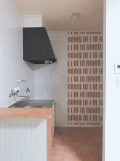 ミューズコート西陵の画像