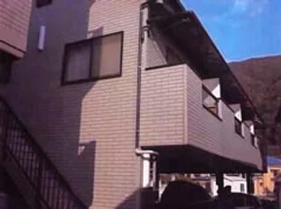 レナード中福IIの画像