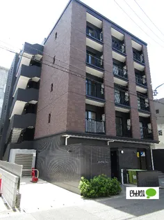 I'S GIFUEKIMAEの画像