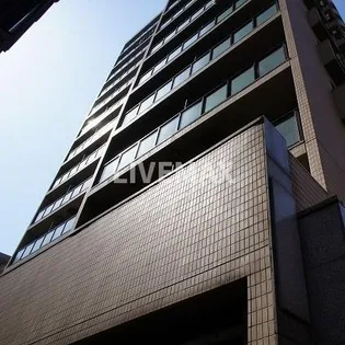 メゾン ド ヴィレ勝どきの画像