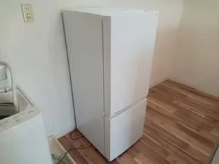 ソレイユ高美【1階】のその他画像