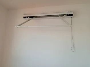 ソレイユ高美【1階】の内装