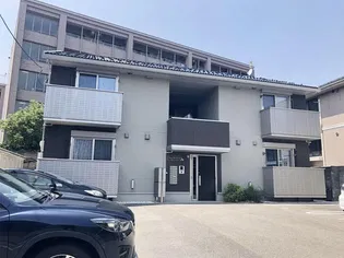 CASA DE MOMOの画像