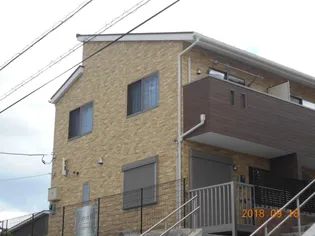 エスポワールIIの画像