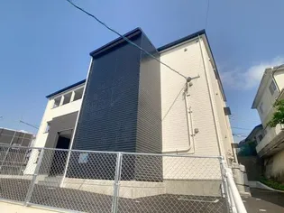 RAFFINATO KUYAMAの画像