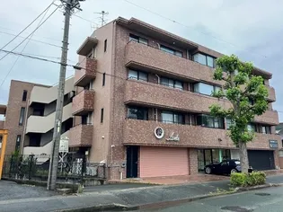 グランフォルムの画像