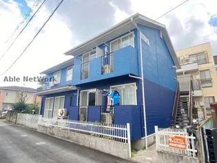 ロフティ黒髪Bの画像