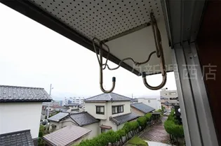 ローレル寺尾のその他画像