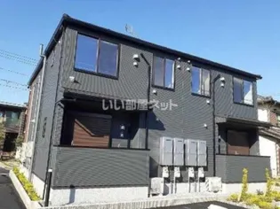 サクセス KⅠの画像