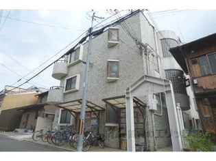 サンヴェール相国の画像