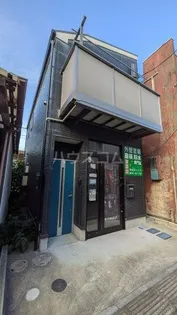 ファースト高根公団の画像