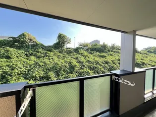 アルカザール天の川【2階】のその他画像