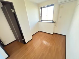 エトワール【2階】の地図