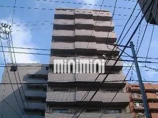 ロイヤルヒルズ二日町の画像