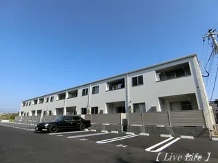 アドバンスIの画像