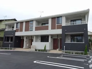 アルドールKの画像