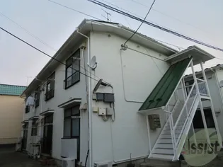 クリスタルAの画像