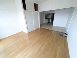 江戸宿阿部喜【1階】の内装