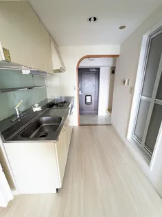 江戸宿阿部喜【1階】の居間