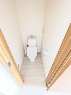 江戸宿阿部喜【1階】の内装