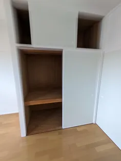 江戸宿阿部喜【1階】の内装