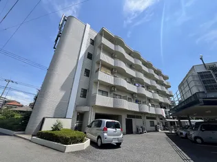 ラ ウル北田の画像