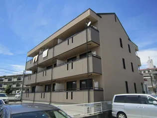 コンフォートの画像