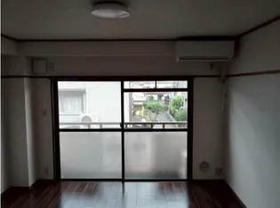 杉戸ロイヤルコーポの画像