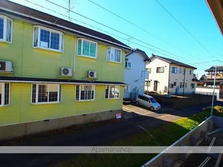 Hills Prime【2階】のその他画像