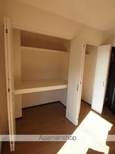 Hills Prime【2階】のその他画像