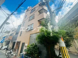 ビブレ佐々木の画像