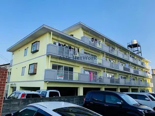 新大江ハイデンスの画像