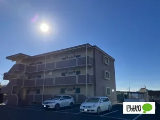 ソレアードの画像