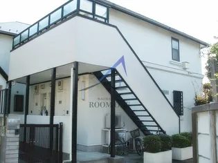 ハイツ伊藤の画像