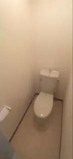 二日町深松ビル【5階】の内装