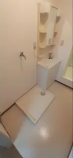 二日町深松ビル【5階】のその他画像