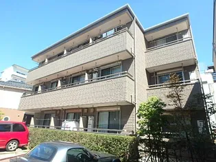 ラピュタの画像