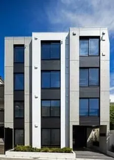 REVE RESIDENCE 杉並和田の画像