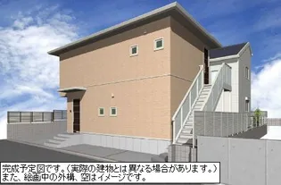 MYRTEの画像