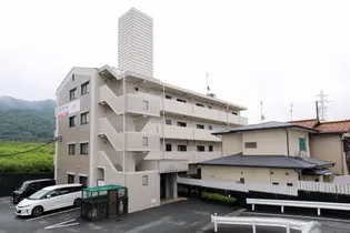 ロイヤルオークスの画像