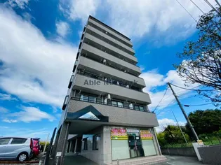 メイン石井の画像