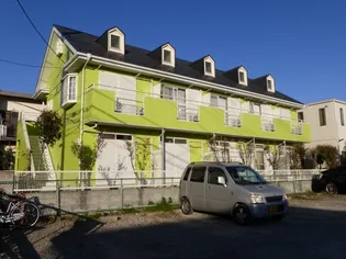 アネッサ2の画像