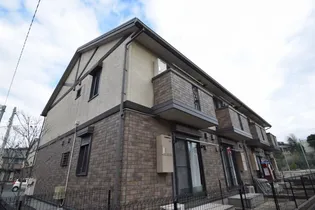 セレーノ西船の画像