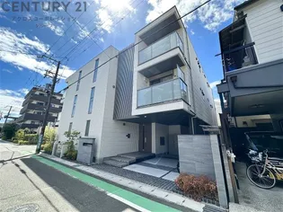 ラ カーサ西宮北口2の画像