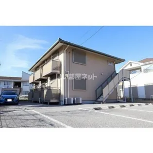 アバンス山和の画像