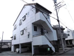 ネオハイムの画像